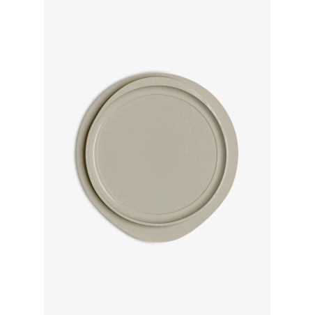 copy of 